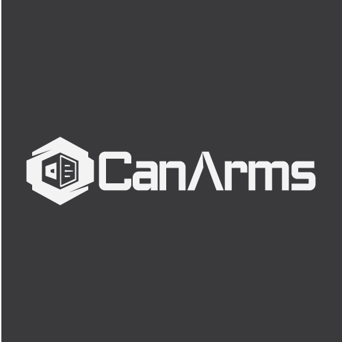 Logo Design by Panji Akbarul  for this project | Design #15932763