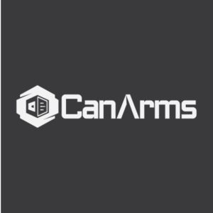 Logo Design by Panji Akbarul  for this project | Design: #15932763
