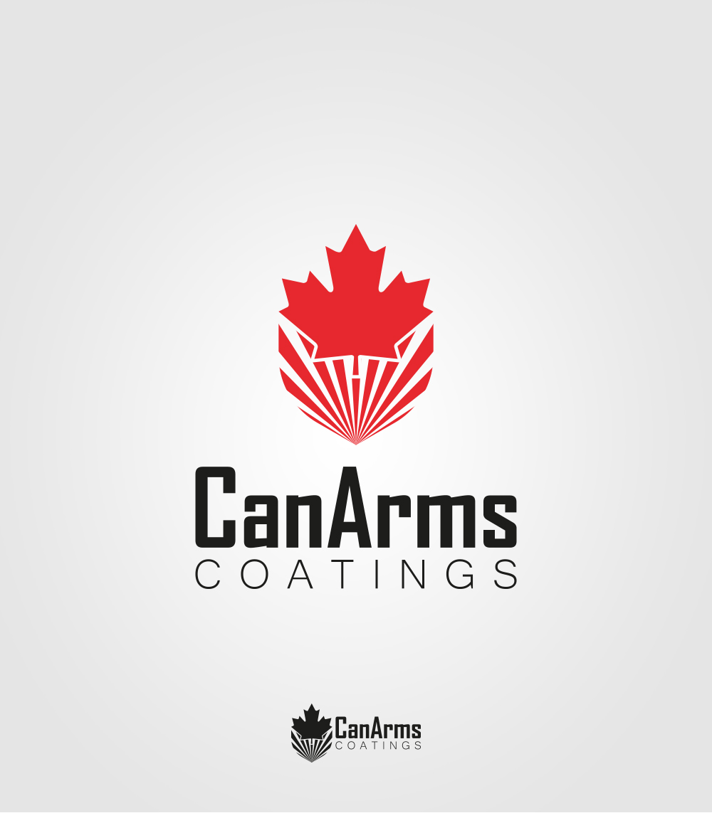 Design de Logo par TinaVainilla pour ce projet | Design #15930404