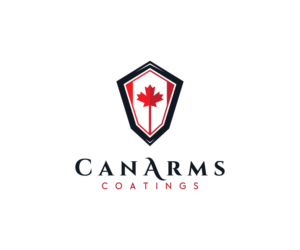 Diseño de Logo por NineOwl para este proyecto | Diseño: #15926394