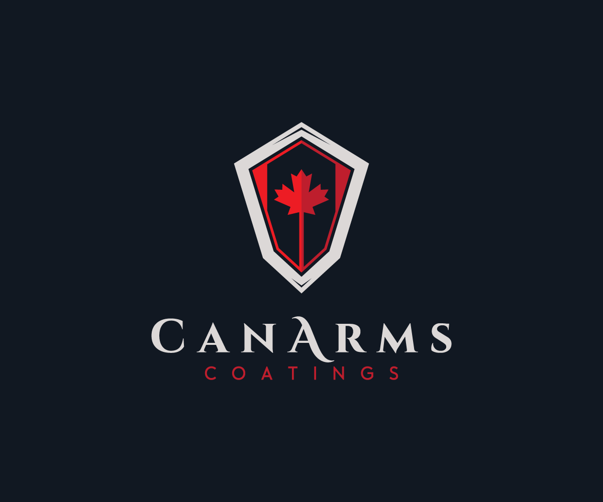 Logo Design by NineOwl for this project | Design #15926395