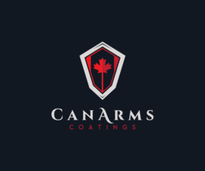 Logo Design by NineOwl for this project | Design: #15926395