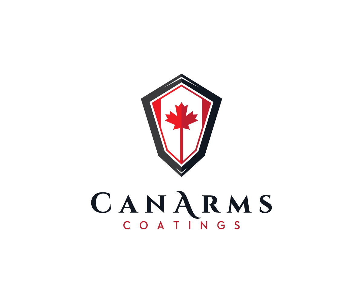 Logo Design by NineOwl for this project | Design #15926681