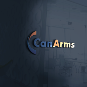 Logo-Design von Arafat Rahman für dieses Projekt | Design #15933864