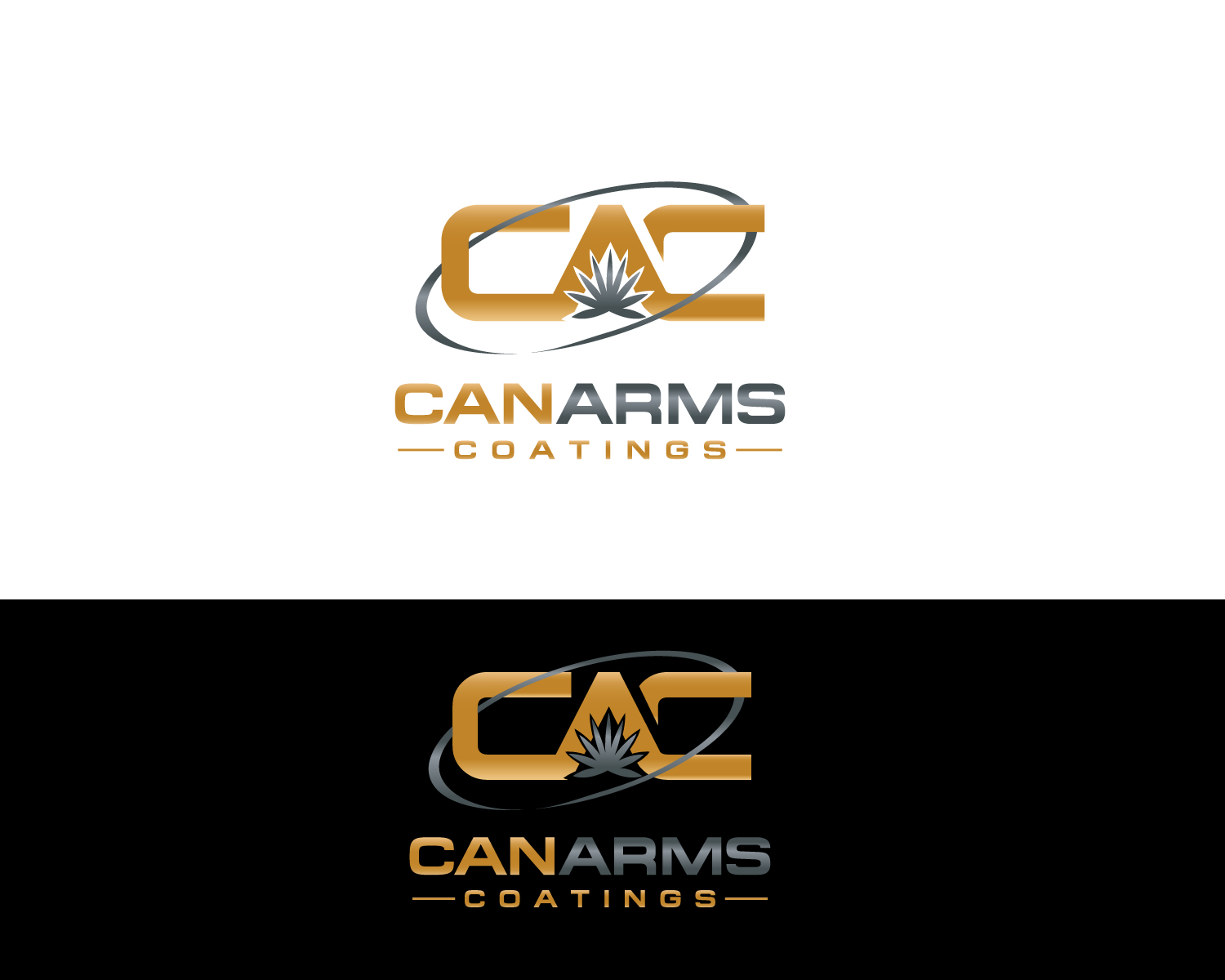 Logo Design by Atec for this project | Design #15927436