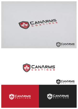 Diseño de Logo por goranvisnjic82 para este proyecto | Diseño: #15921001