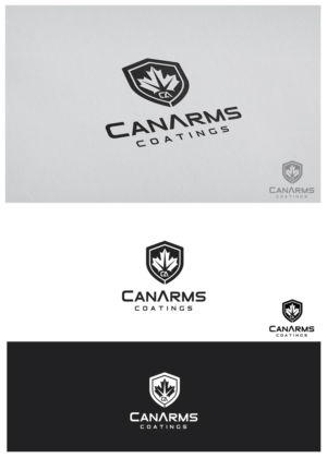 Logo Design by goranvisnjic82 for this project | Design: #15933805