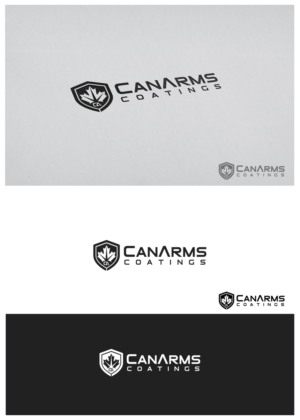 Logo Design by goranvisnjic82 for this project | Design: #15933807