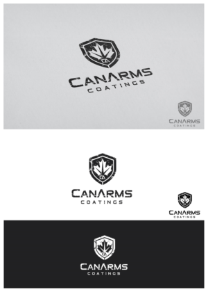 Logo Design by goranvisnjic82 for this project | Design: #15933813