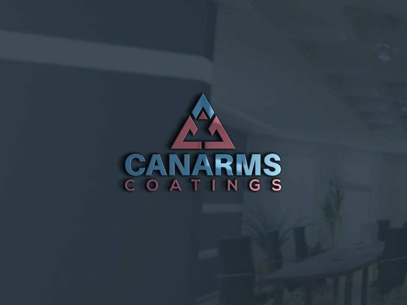 Logo-Design von jan2you für dieses Projekt | Design #15931637