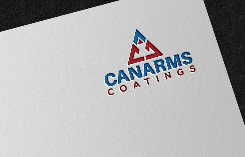 Logo-Design von jan2you für dieses Projekt | Design #15931638