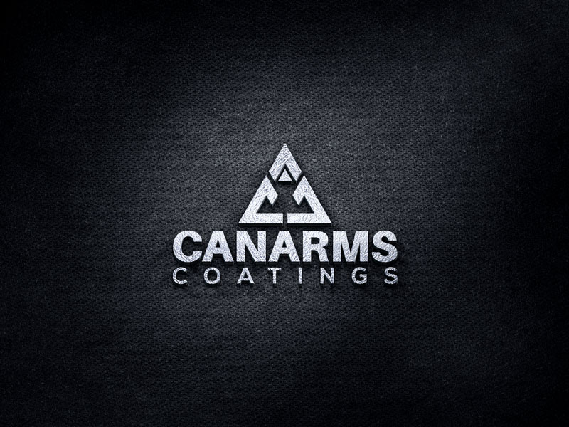 Logo Design by jan2you for this project | Design #15931640