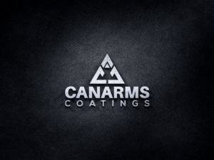 Diseño de Logo por jan2you para este proyecto | Diseño: #15931640