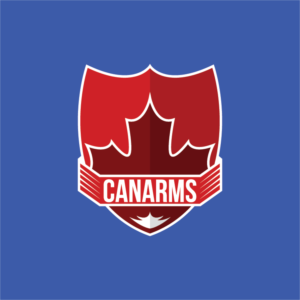 Logo Design by Brett Mikaluk