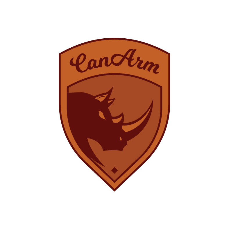 Logo Design by Brett Mikaluk for this project | Design #15931362