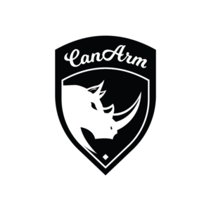 Logo Design by Brett Mikaluk for this project | Design: #15931363