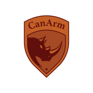 Logo Design by Brett Mikaluk for this project | Design: #15931364