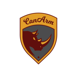 Logo Design by Brett Mikaluk for this project | Design: #15931365