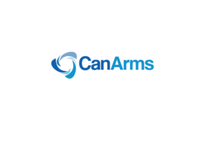 Logo Design by carabuenaeffect for this project | Design: #15933870