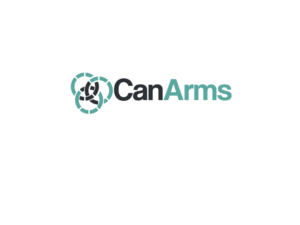 Logo Design by carabuenaeffect for this project | Design: #15933871