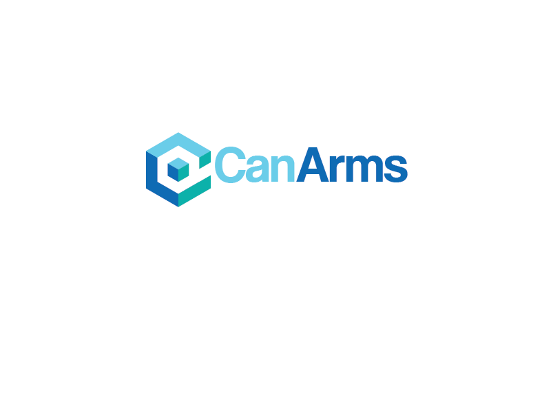 Logo-Design von carabuenaeffect für dieses Projekt | Design #15933872