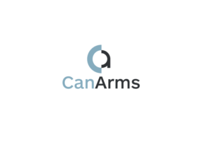 Logo Design by carabuenaeffect for this project | Design: #15933873