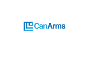 Logo Design by carabuenaeffect for this project | Design: #15933874