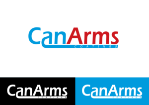 Logo Design by bragantinoc for this project | Design: #15920057
