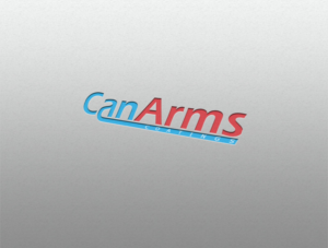 Logo Design by bragantinoc for this project | Design: #15920058