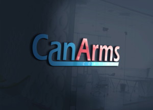 Logo Design by bragantinoc for this project | Design: #15920086
