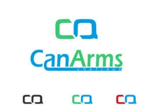Logo Design by bragantinoc for this project | Design: #15920152