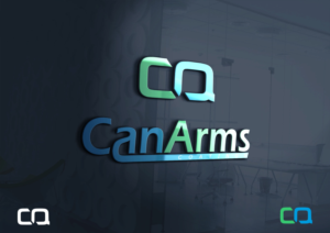 Logo Design by bragantinoc for this project | Design: #15920153