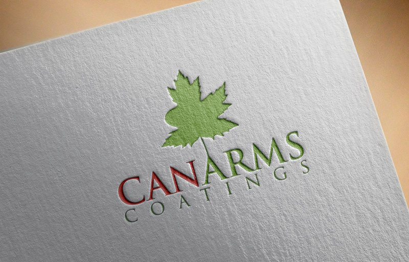 Logo Design by imshohaghossain85 for this project | Design #15933876