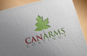 Logo Design by imshohaghossain85 for this project | Design: #15933876