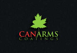 Logo Design by imshohaghossain85 for this project | Design: #15933877