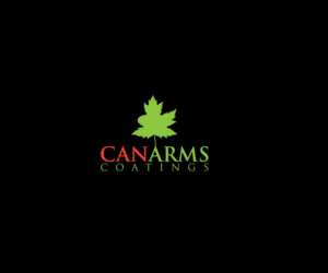 Logo Design by imshohaghossain85 for this project | Design: #15933878