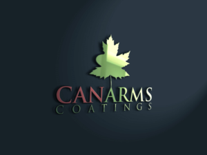 Logo Design by imshohaghossain85 for this project | Design: #15933879