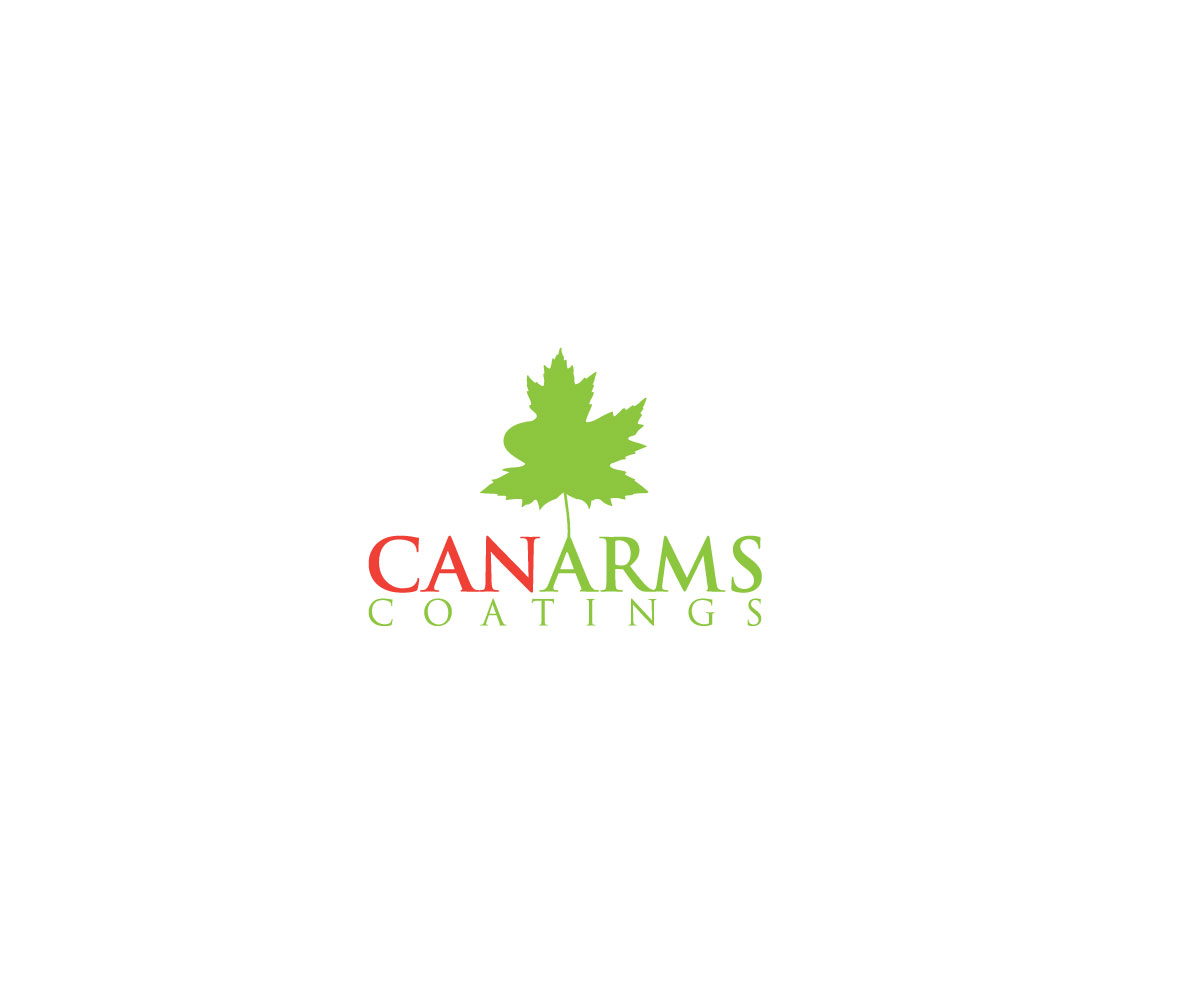 Logo-Design von imshohaghossain85 für dieses Projekt | Design #15933880