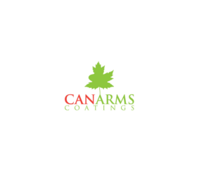 Logo Design by imshohaghossain85 for this project | Design: #15933880