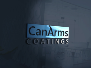Logo Design by Top king  designer for this project | Design: #15933846