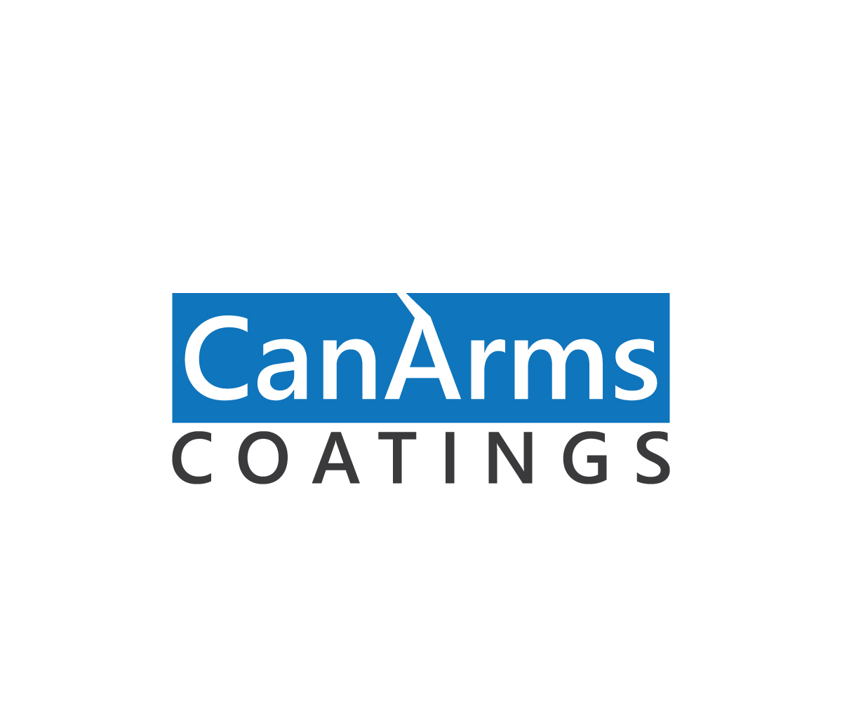 Logo Design by Top king  designer for this project | Design #15933847
