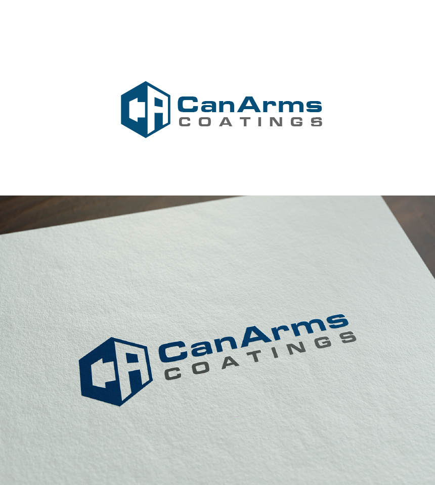 Logo Design by ArtPrincess for this project | Design #15931694