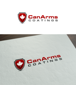 Logo Design by ArtPrincess for this project | Design: #15931968