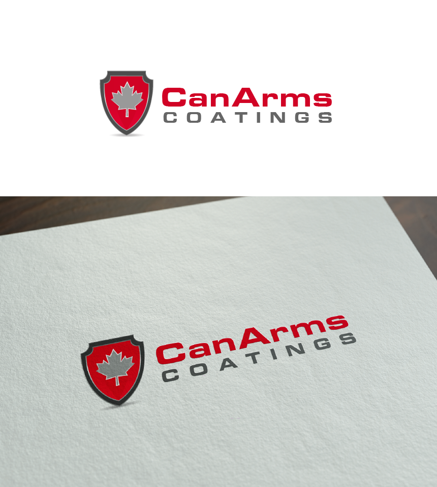 Logo Design by ArtPrincess for this project | Design #15931974