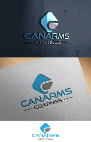 Logo Design by supercreative for this project | Design: #15933863