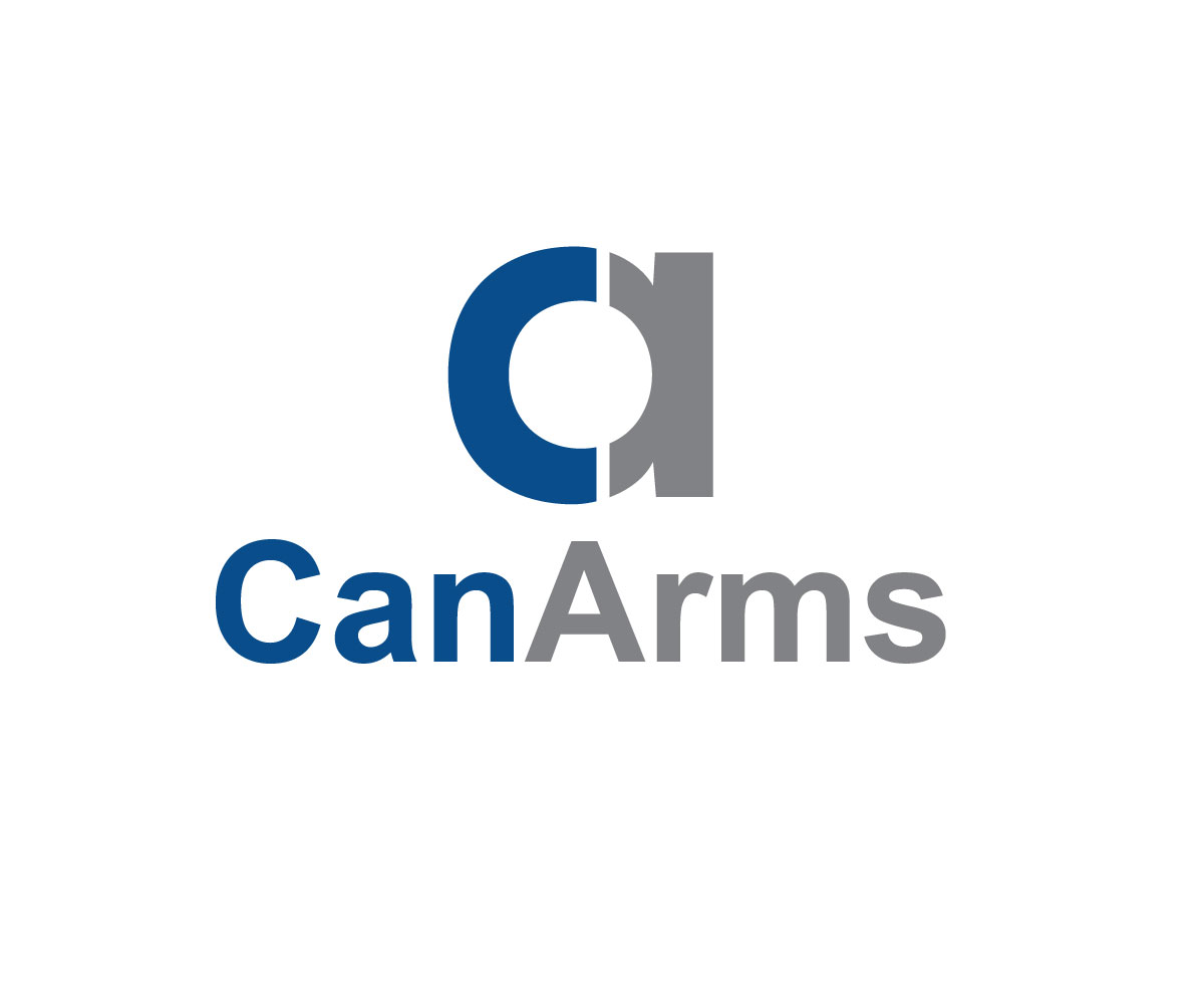 Logo Design by Onetouch110 for this project | Design #15929823