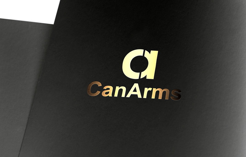 Logo Design by Onetouch110 for this project | Design #15929832