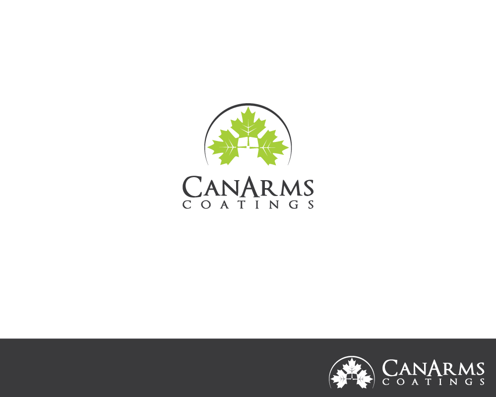 Logo Design by Black_idea for this project | Design #15931495