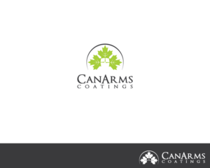 Logo Design by Black_idea for this project | Design: #15931495