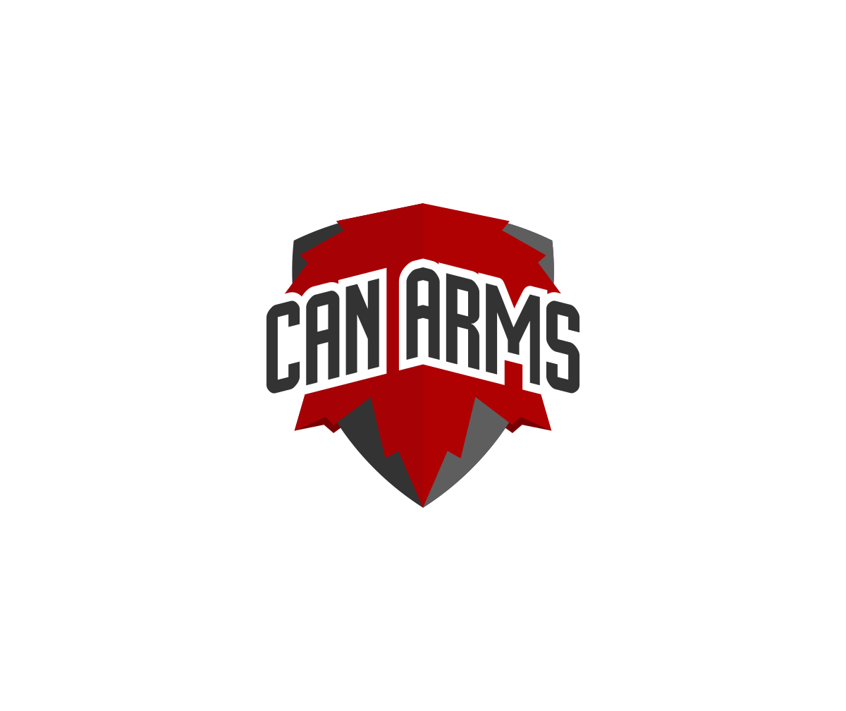 Logo Design by w15 for this project | Design #15929498